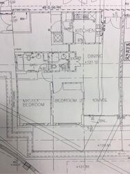 Hillview Green (D21), Condominium #558089911